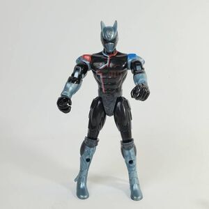 Figurine Power Rangers Shadow Battle Bandai 2004 Toy Action Figure